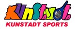 Logo Kunstadt Sports