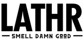 Logo Lathr Inc.
