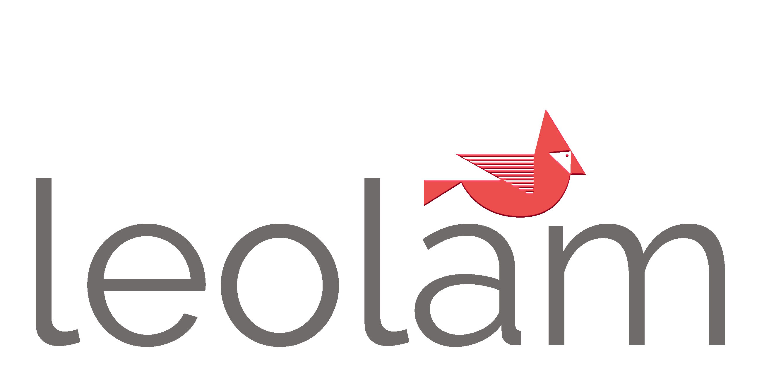 Logo leolam