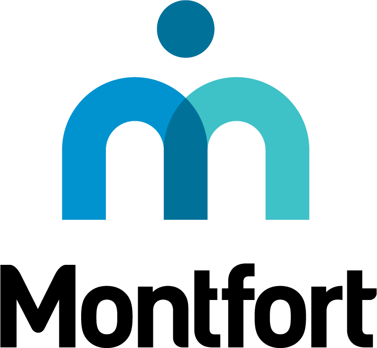 Logo de Fondation de l'Hôpital Montfort