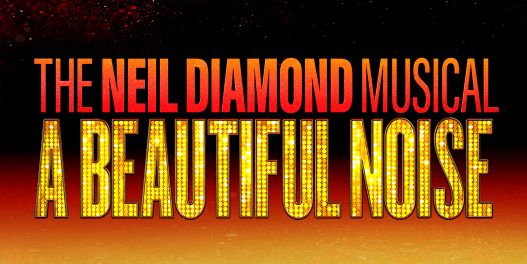 logo Neil Diamond