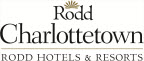 Logo Rodd Charlottetown