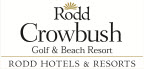 Logo Rodd Crowbush Golf & Beach Resort