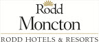 Logo Rodd Moncton