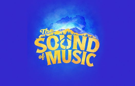 logo Sound of Music