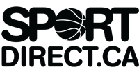 SportDirect.ca Logo