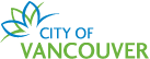 Logo City of Vancouver