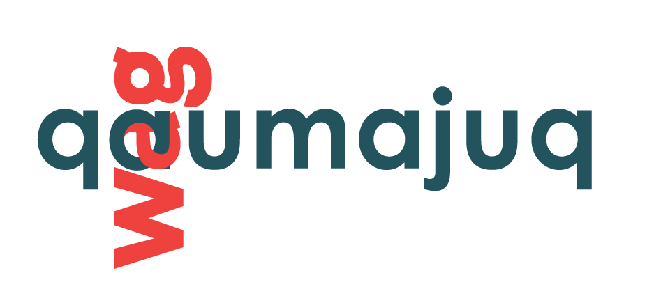 Logo Winnipeg Art Gallery