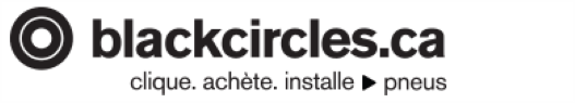 logo blackcircles
