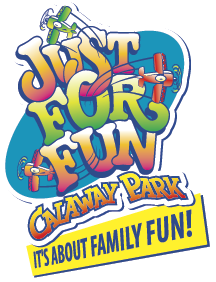 Logo Calaway Park