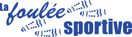 Logo La Foulée Sportive
