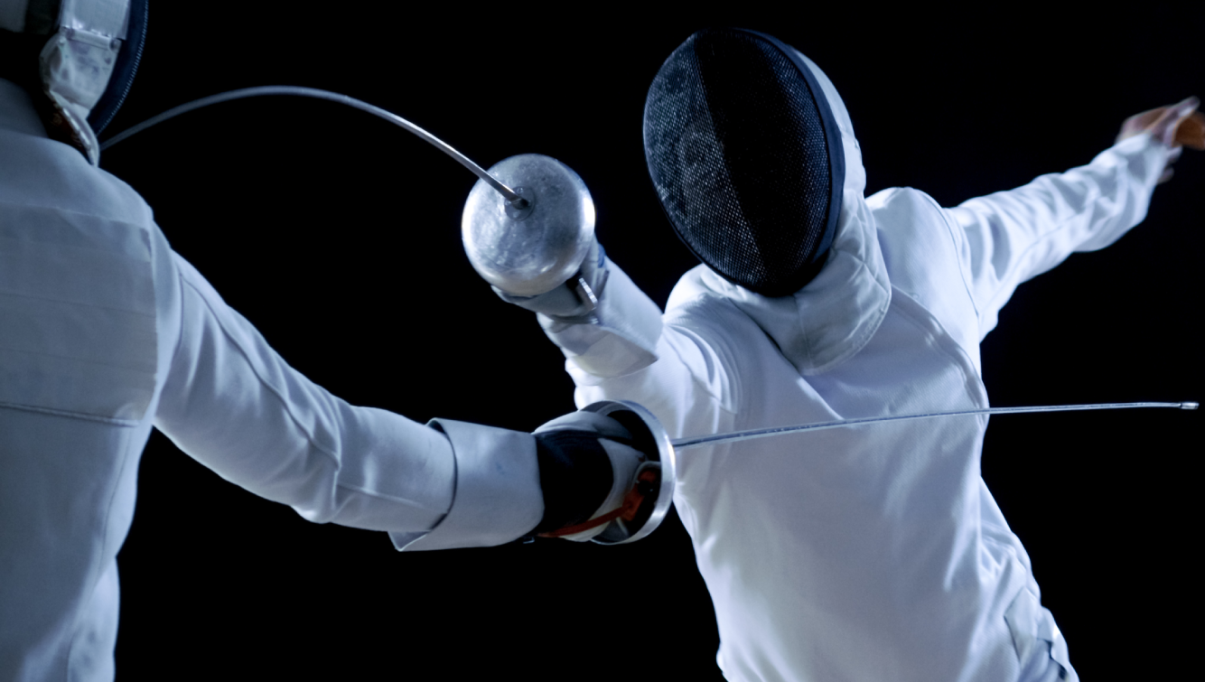 fencing