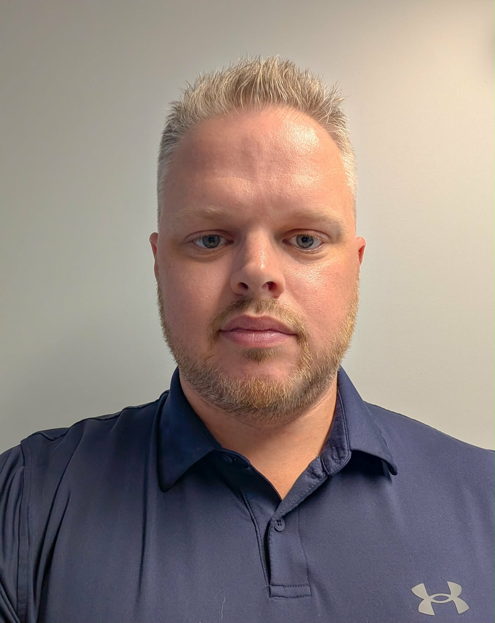 Kristofer Klith