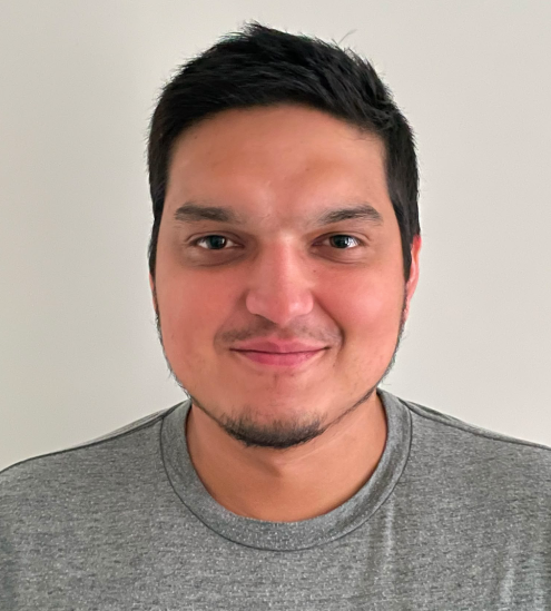 Avr Pedro « ZUUUKY »