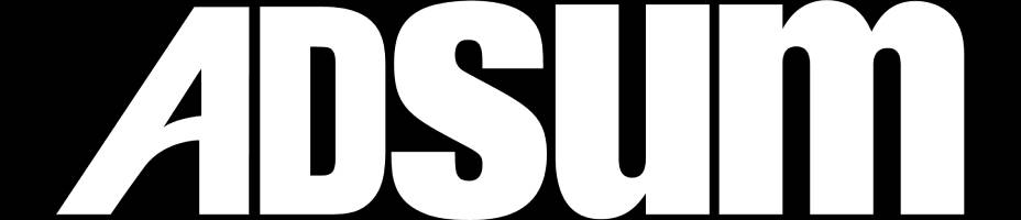 Logo Adsum