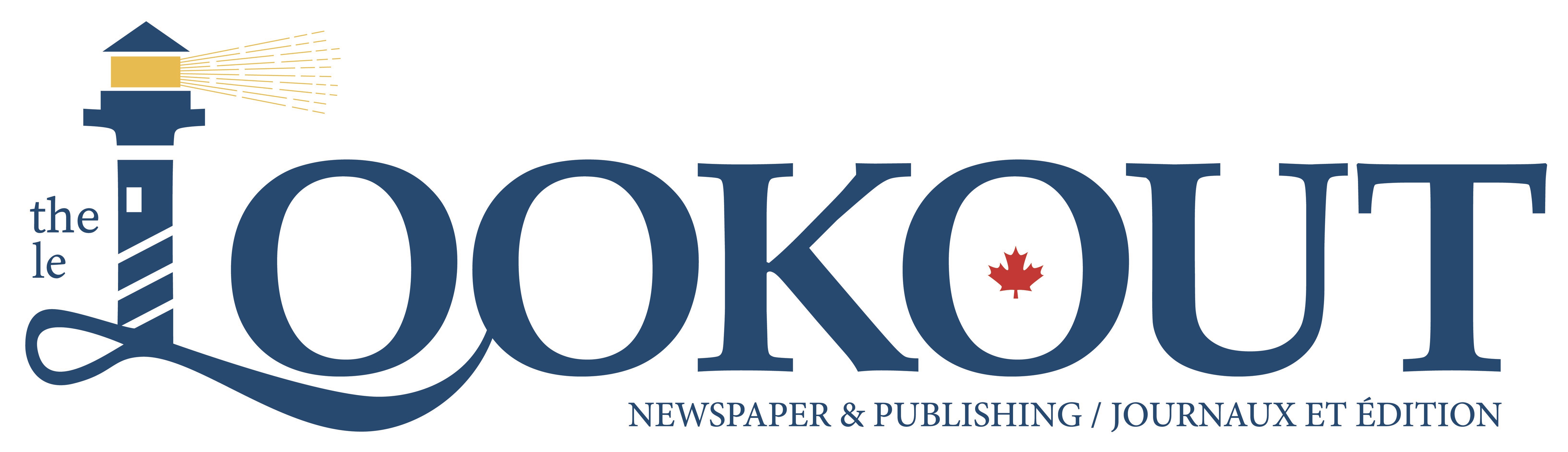 Logo Lookout