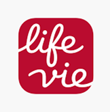 Canada life logo