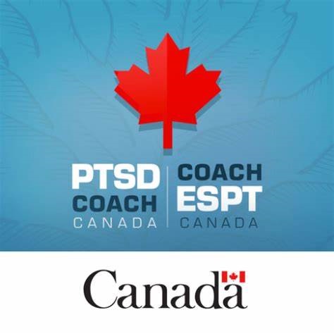 Coach ESPT Canada app logo