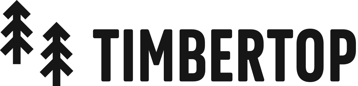Logo TimberTop Adventures Inc
