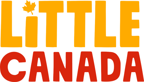 Logo Little Canada