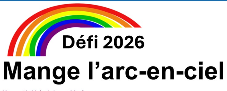arc-en-ciel
