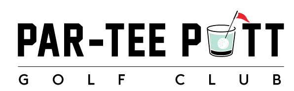 Logo Par-Tee - Vancouver