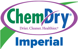 Logo Chem-Dry Imperial Carpet