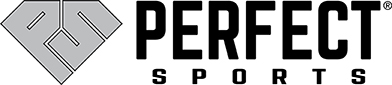 Logo Perfect Sports