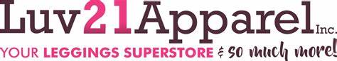 Logo Luv21