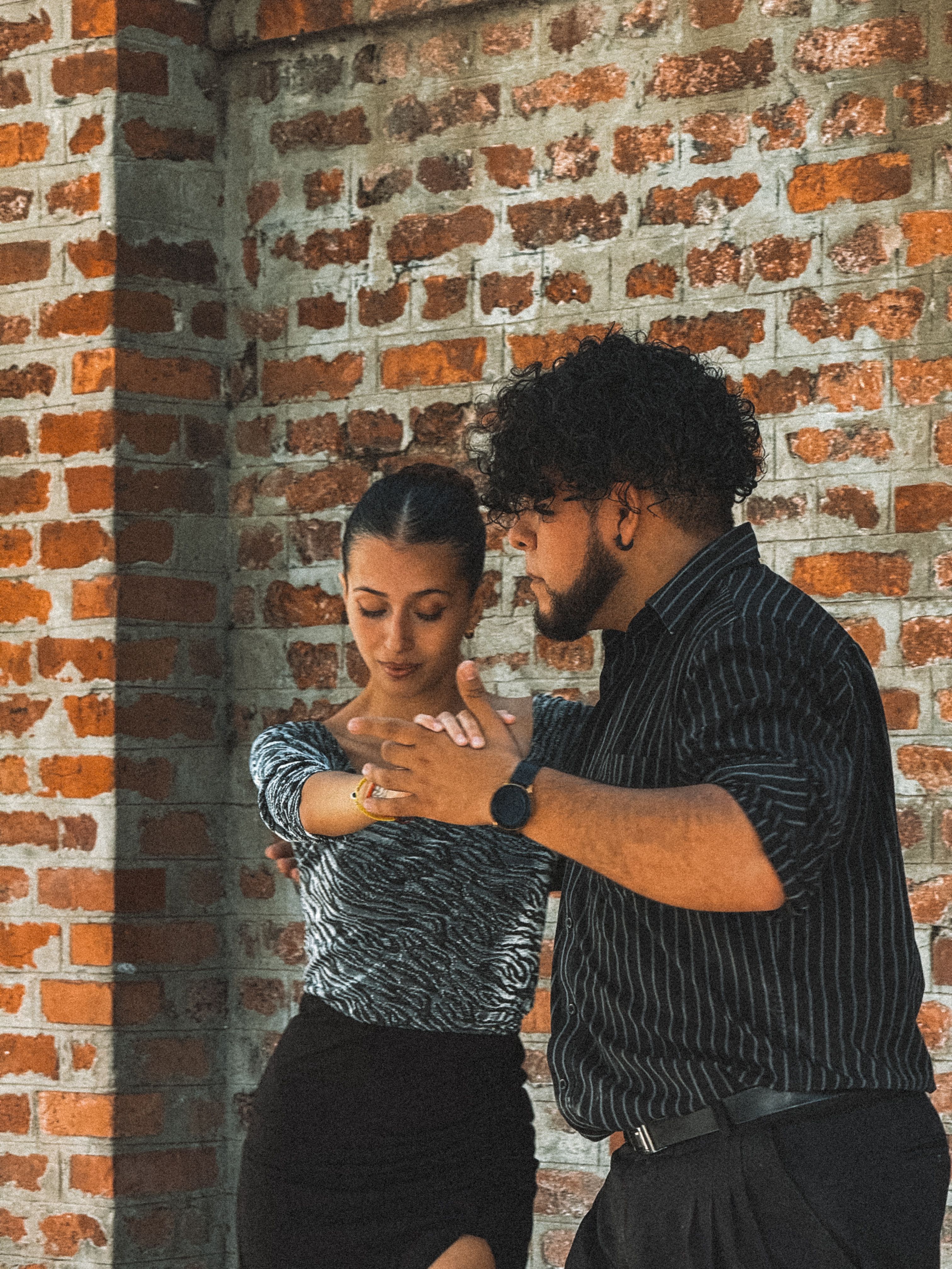 bachata