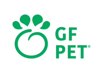 Logo GF Pet