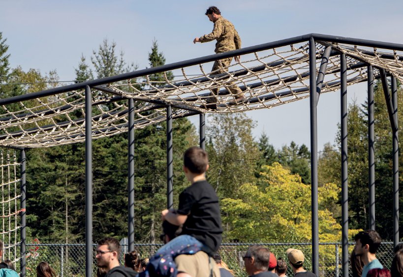 Journal Adsum Septembre 2025