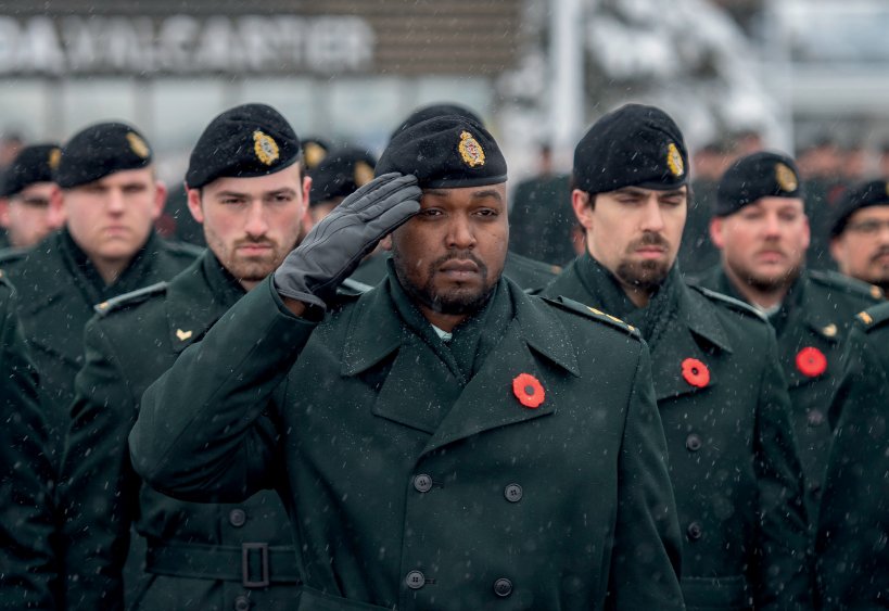 Journal adsum novembre 2025