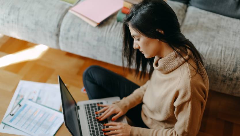 Apprentissage des élèves